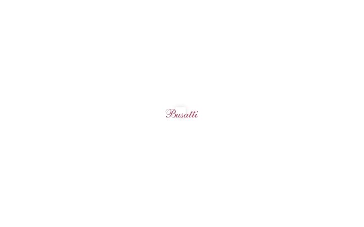 Screenshot di busatti.kr