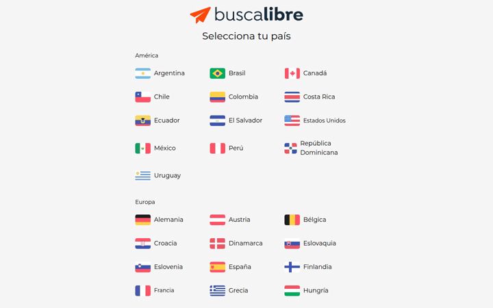 buscalibre.com