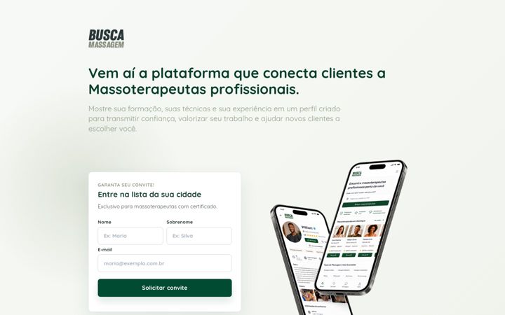 Képernyőkép: buscamassagem.com.br