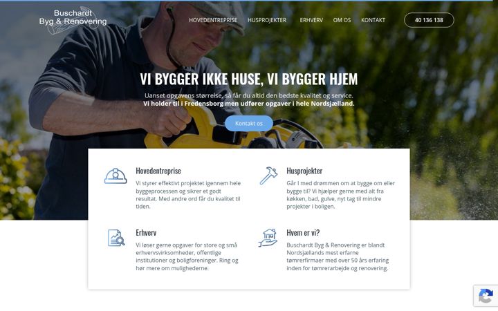 buschardt-byg.dk