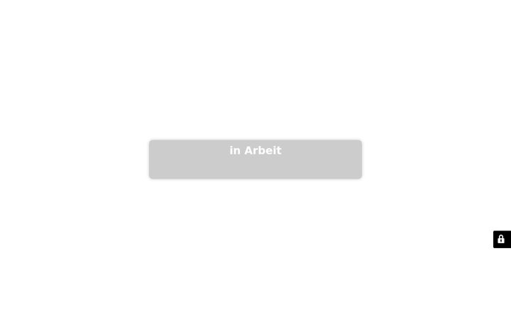 Screenshot of buschatzz.de