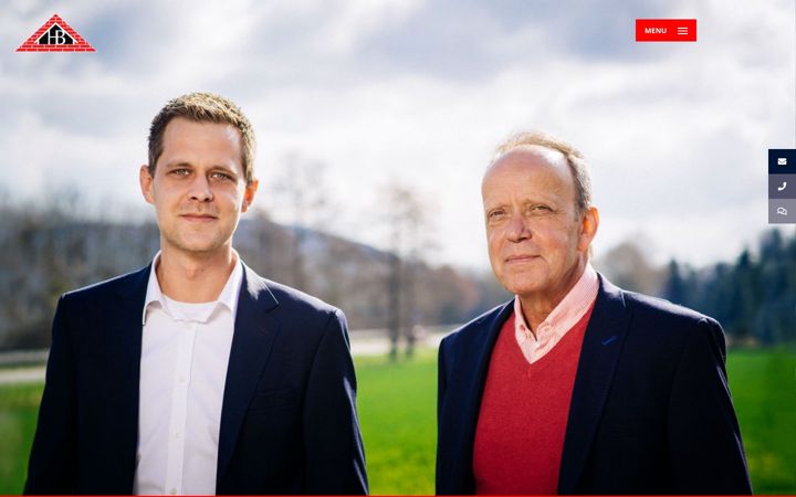 busche-bau.de