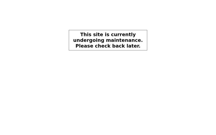 Screenshot of busedragos.com