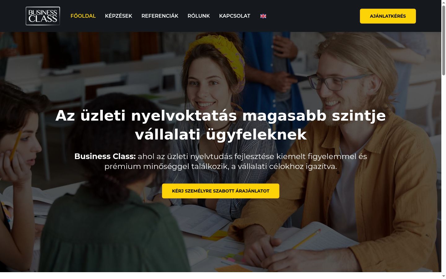 Snímka obrazovky banera súhlasu zobrazeného pred akoukoľvek interakciou