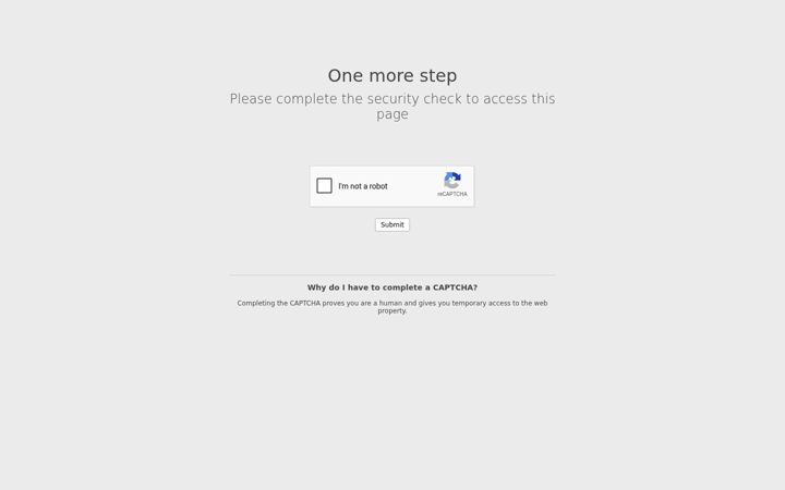 Screenshot of business-furniture-direct.co.uk