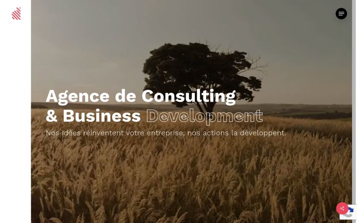 Screenshot of business-standards.com