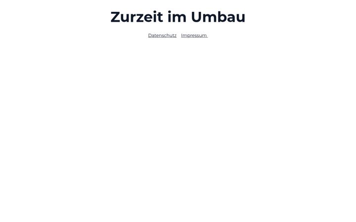 Screenshot of business-timing.de