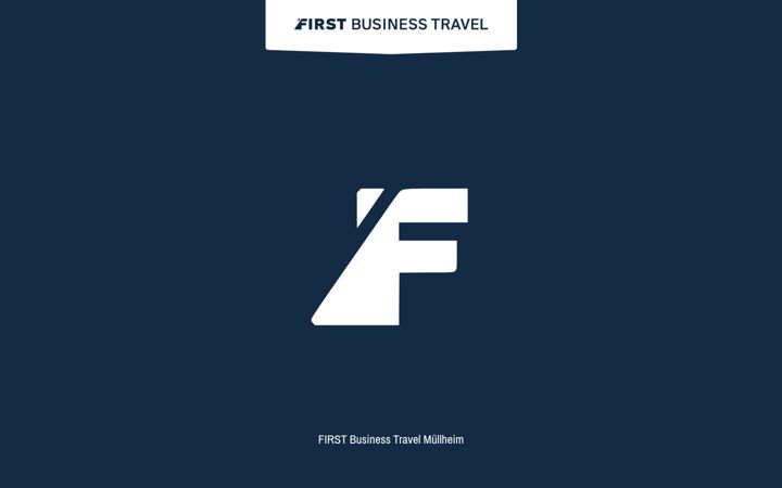 Screenshot of business-travel-muellheim.de