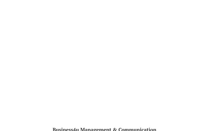 Screenshot of business4u.hu