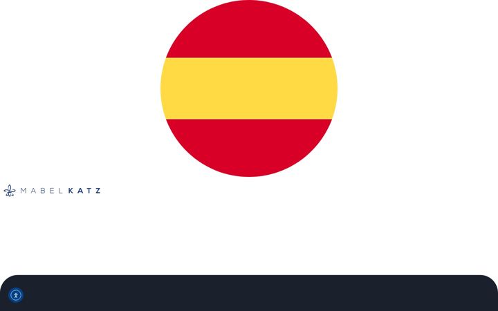 Screenshot of businessbyyou.com