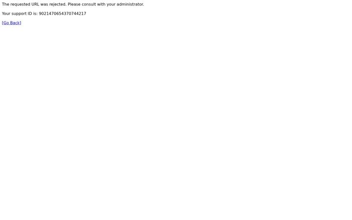 Screenshot of businessdatainc.com