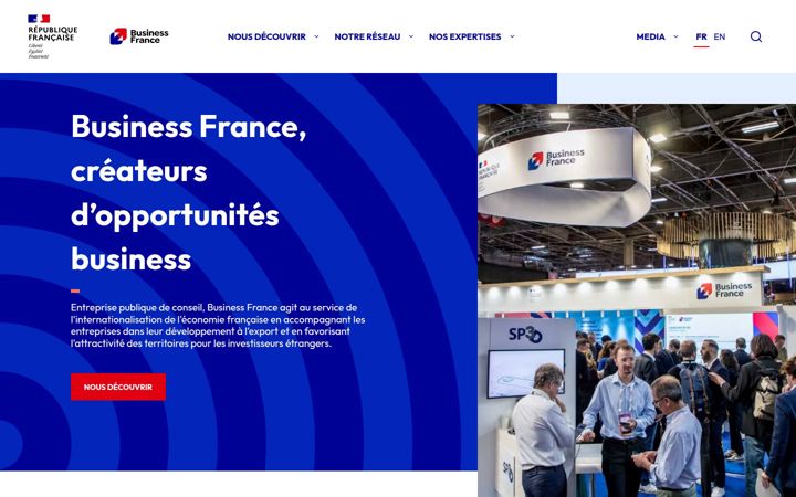 businessfrance.fr