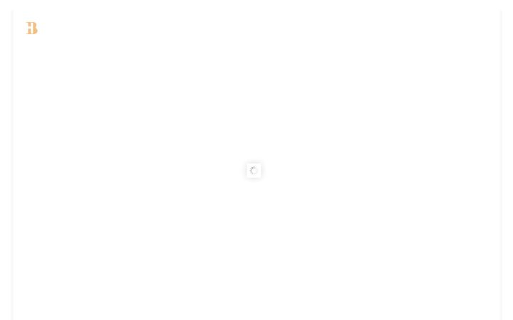 Screenshot of businesshub.treviso.it