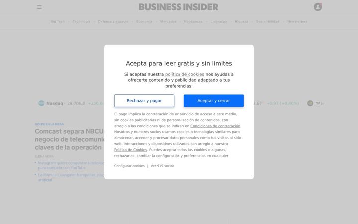 businessinsider.es