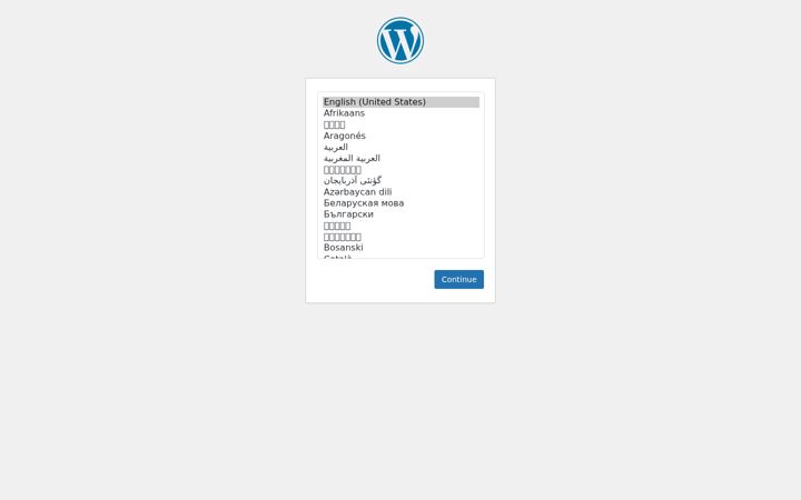 Screenshot of businessmanagementideas.com