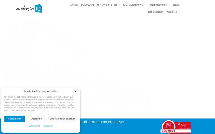 Screenshot of businessprotect.at