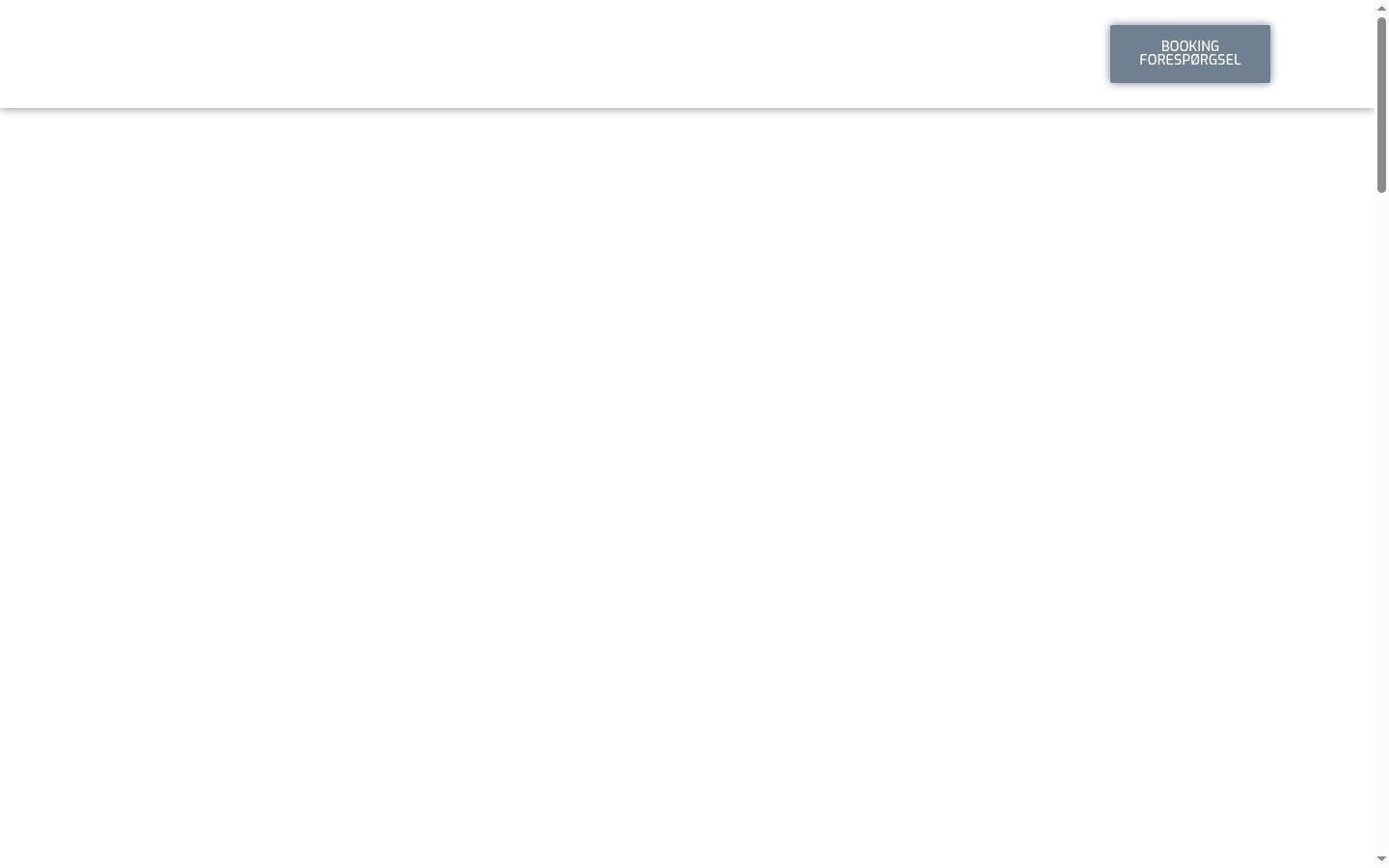 Screenshot του banner συγκατάθεσης που εμφανίστηκε πριν από οποιαδήποτε αλληλεπίδραση
