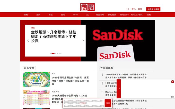 businessweekly.com.tw