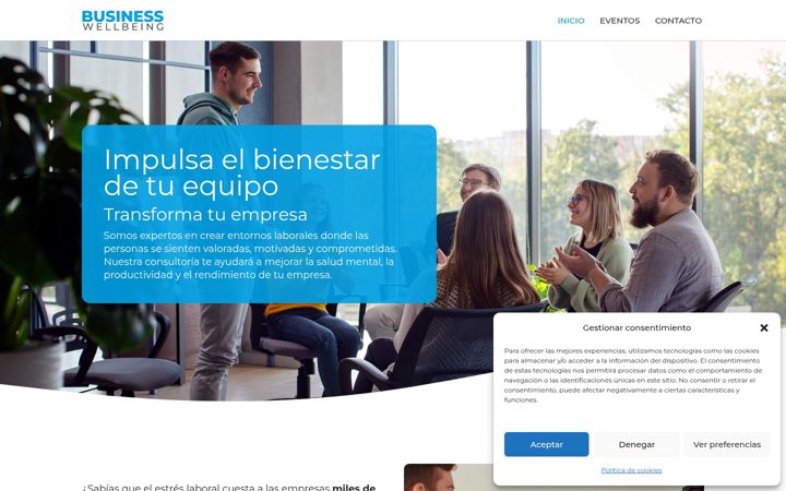 businesswellbeing.es