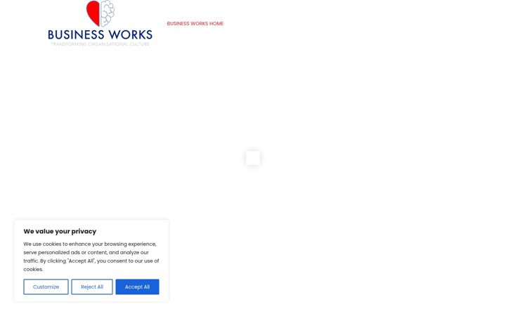 Zrzut ekranu businessworks.ie
