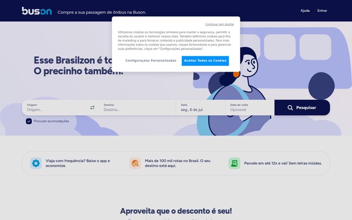 buson.com.br