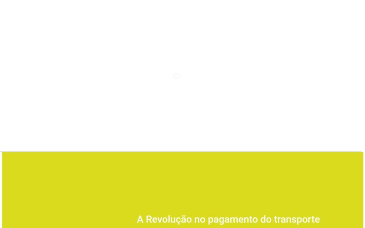 Screenshot von buspay.com.br