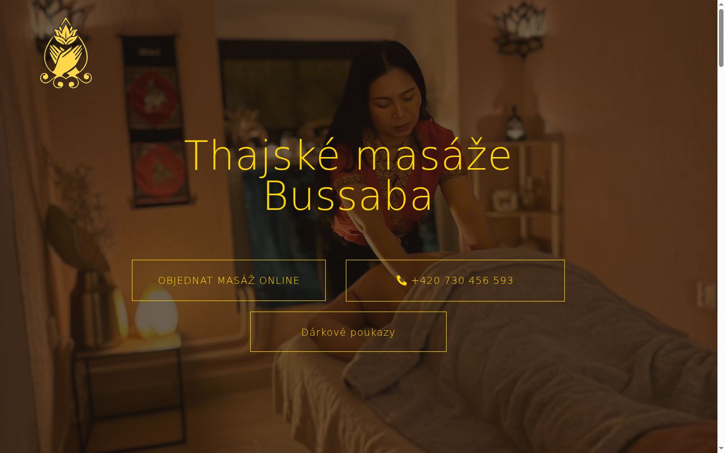 Zrzut ekranu banera zgody wyświetlanego przed jakąkolwiek interakcją