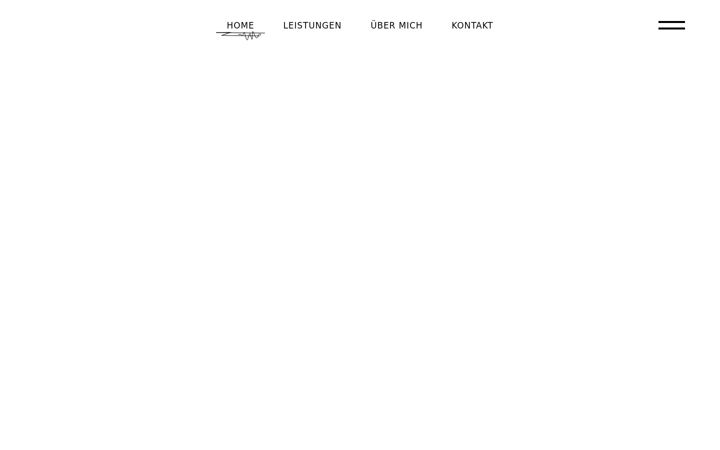 Screenshot di busse-services.de