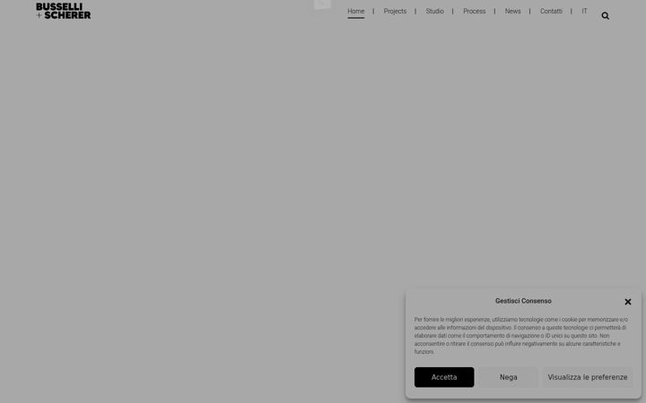Screenshot of bussellischerer.com