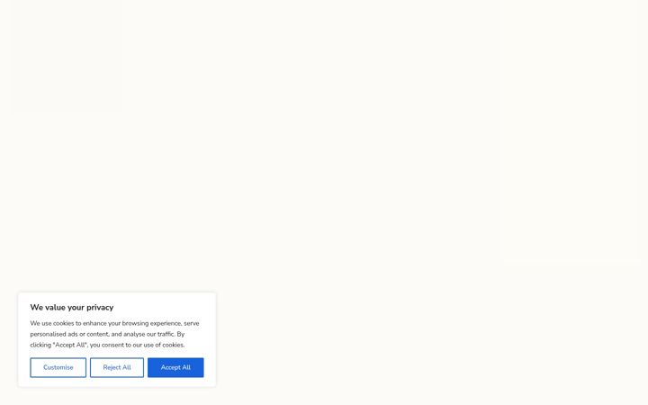 Screenshot von bussolamagica.com.br