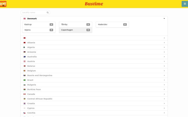 busti.me