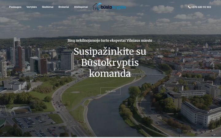 bustokryptis.lt