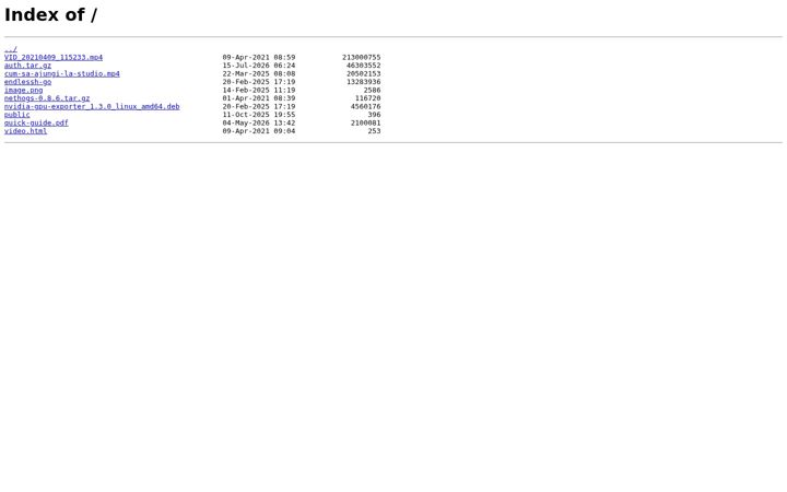Screenshot of busui.ro