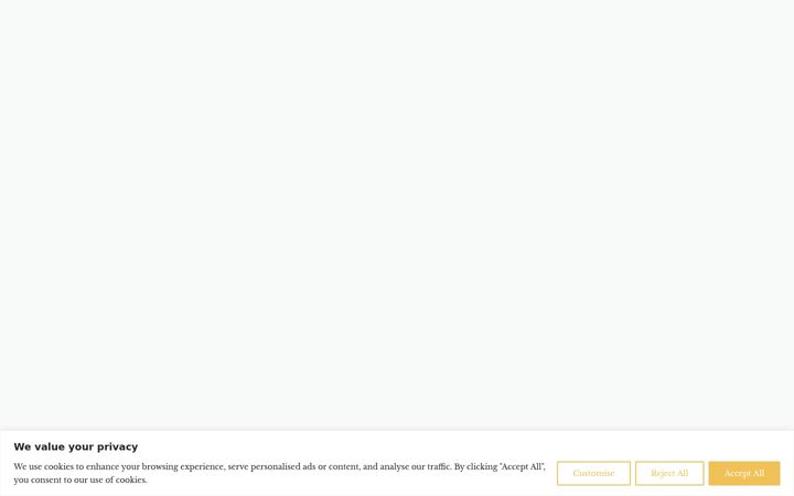 Screenshot of busybeecleaning.ie