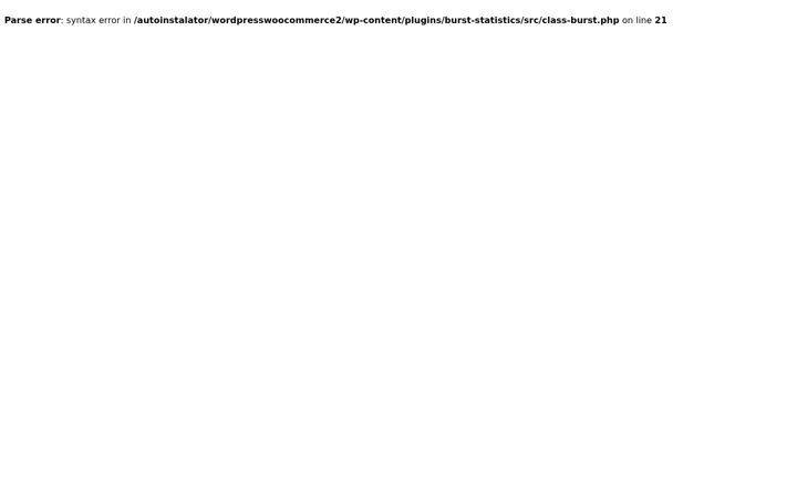 Screenshot of buszman.biz