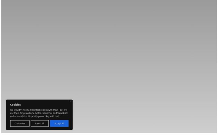 Screenshot of butchers-sidcup.co.uk