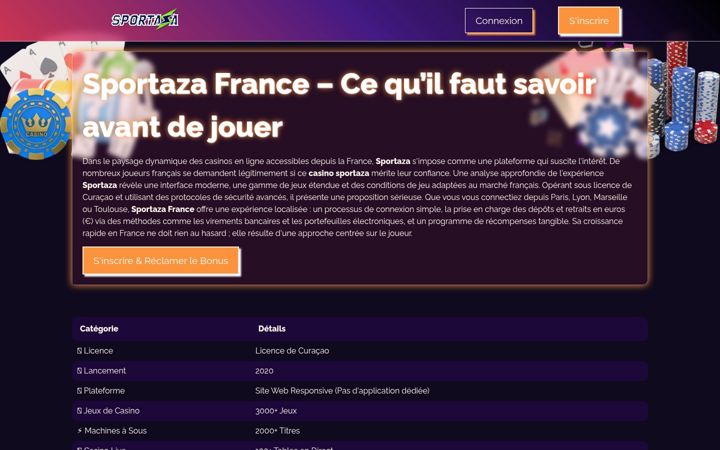 Screenshot of butchy-bulls-company.fr