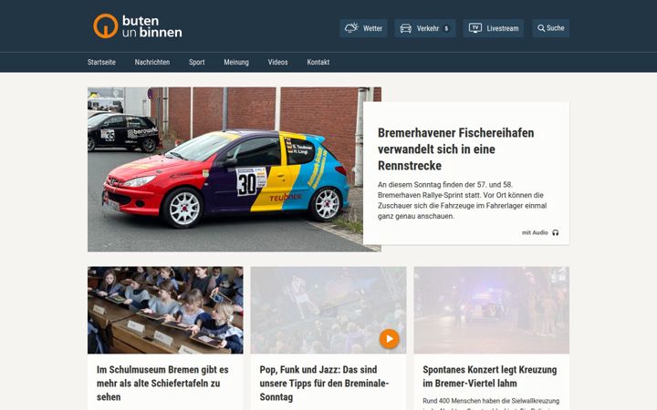 butenunbinnen.de