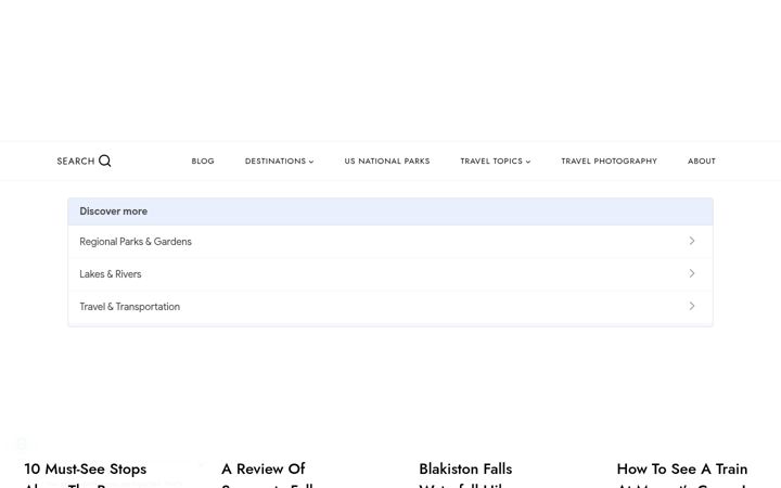 Screenshot of butfirstgiftshop.com