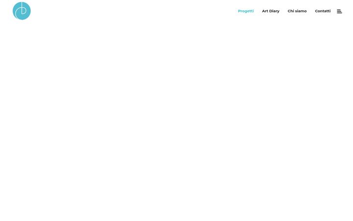 Screenshot of butikcollective.it