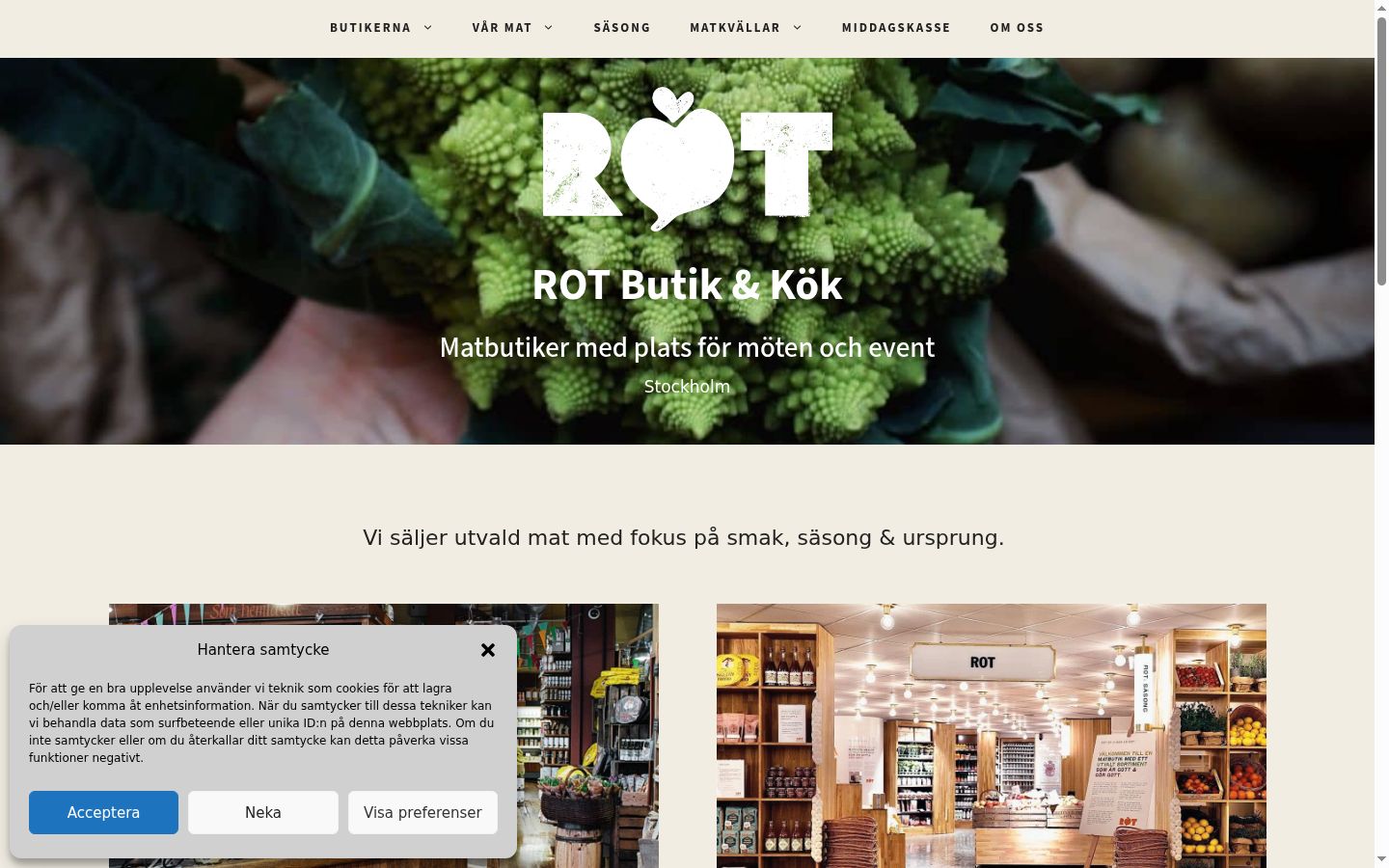 Sutikimo reklamjuostės, rodytos prieš bet kokią sąveiką, ekrano kopija