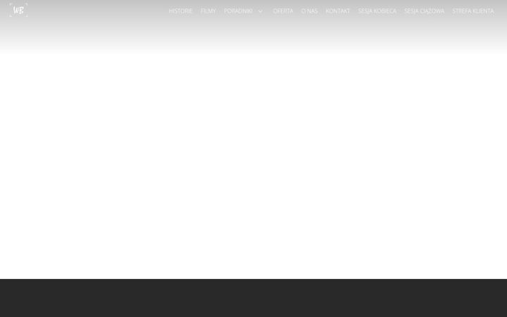 Screenshot di butkus.pl