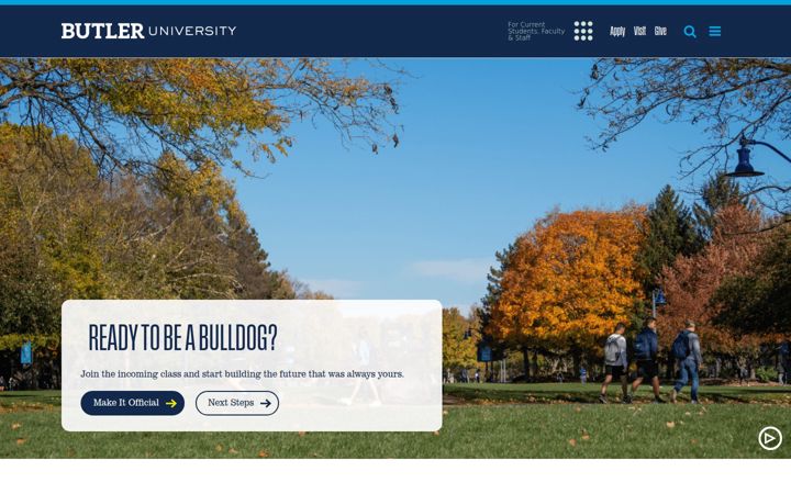 butler.edu