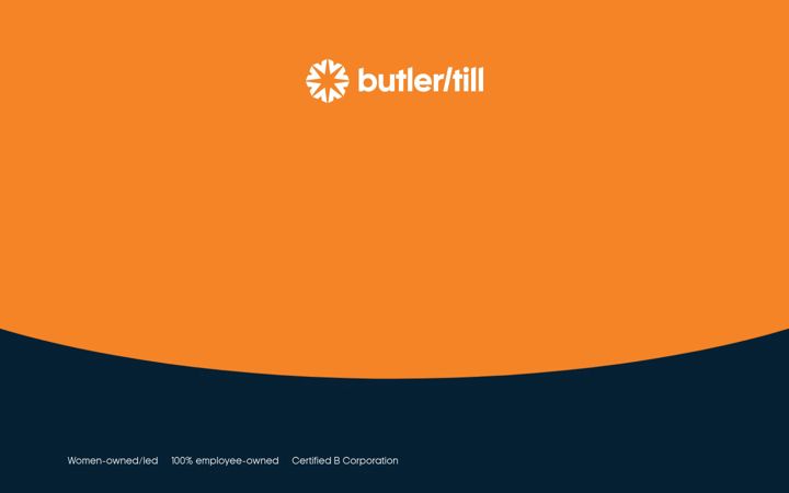 Screenshot of butlertill.com
