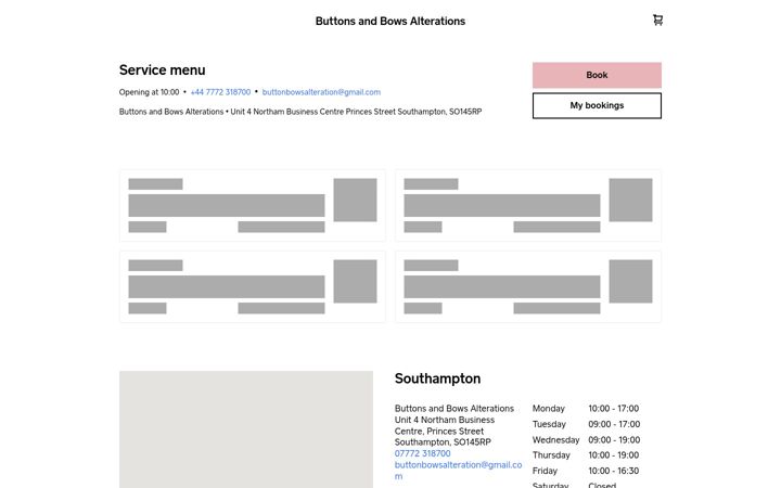 buttons-and-bows-alterations.square.site
