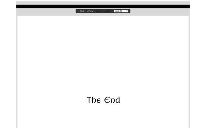Screenshot of buttsmithy.com
