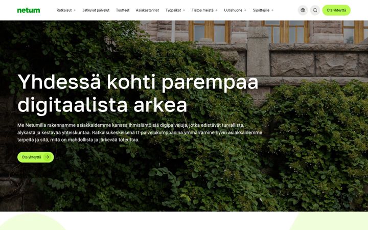 Screenshot of buuttiedu.com