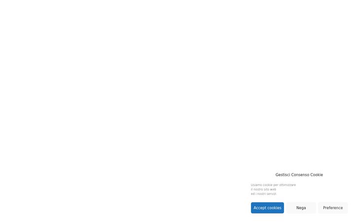 Screenshot of buy23.it