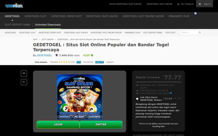 Screenshot of buyadvair.monster