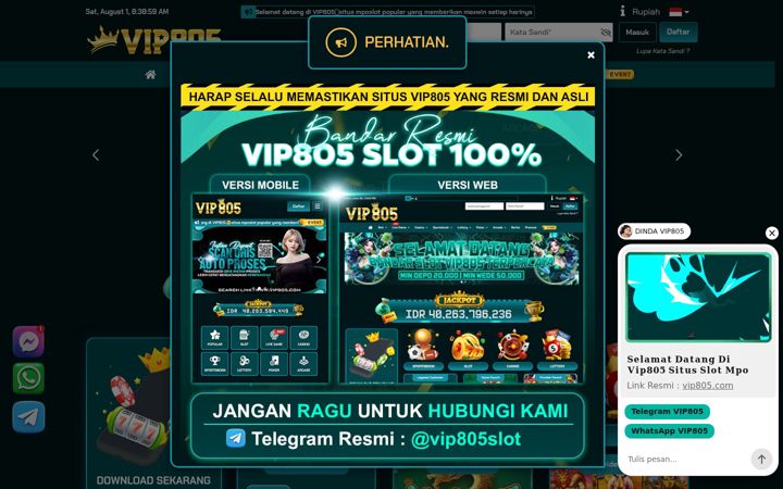 Screenshot of buyamansionnow.com